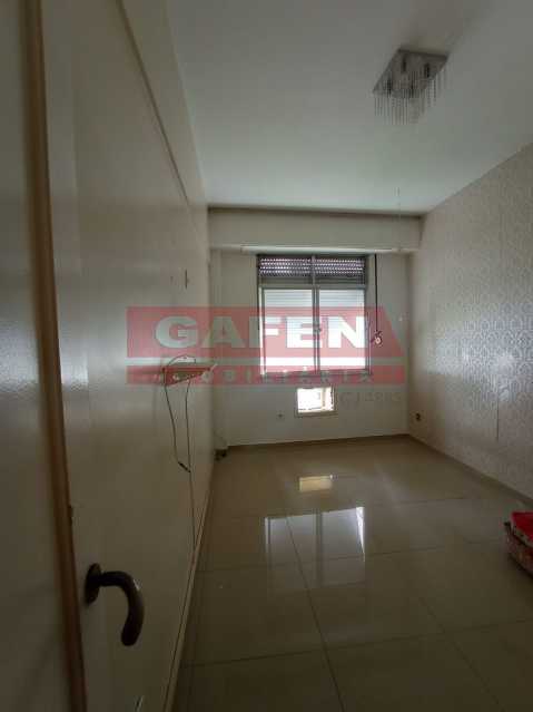 Conheça 4812f392-125a-4955-8b1f-e206db do imóvel - Apartamento 1 quarto para alugar Copacabana, Rio de Janeiro - R$ 1.800 - GAAP10350 - 5 4812f392-125a-4955-8b1f-e206db - Apartamento 1 quarto para alugar Copacabana, Rio de Janeiro - R$ 1.800 - GAAP10350 - 5