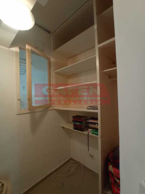 Conheça 7451f63d-5bed-468a-8bfb-09d4fa do imóvel - Apartamento 1 quarto para alugar Copacabana, Rio de Janeiro - R$ 1.800 - GAAP10350 - 10 7451f63d-5bed-468a-8bfb-09d4fa - Apartamento 1 quarto para alugar Copacabana, Rio de Janeiro - R$ 1.800 - GAAP10350 - 10