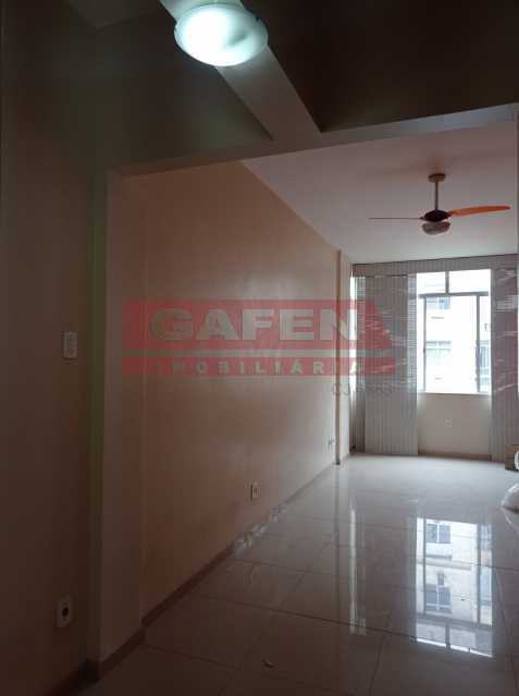 Conheça 32466214-bb30-4548-9440-0163bc do imóvel - Apartamento 1 quarto para alugar Copacabana, Rio de Janeiro - R$ 1.800 - GAAP10350 - 7 32466214-bb30-4548-9440-0163bc - Apartamento 1 quarto para alugar Copacabana, Rio de Janeiro - R$ 1.800 - GAAP10350 - 7