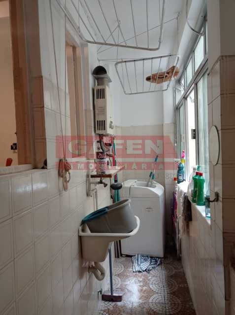 Conheça a223b43f-ded0-4f25-bcc5-a05009 do imóvel - Apartamento 1 quarto para alugar Copacabana, Rio de Janeiro - R$ 1.800 - GAAP10350 - 15 a223b43f-ded0-4f25-bcc5-a05009 - Apartamento 1 quarto para alugar Copacabana, Rio de Janeiro - R$ 1.800 - GAAP10350 - 15