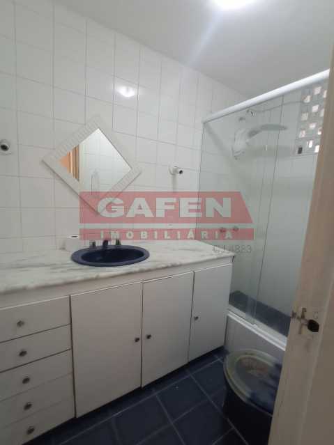 Conheça c62cf8af-60ba-470a-b9e3-1204d3 do imóvel - Apartamento 1 quarto para alugar Copacabana, Rio de Janeiro - R$ 1.800 - GAAP10350 - 16 c62cf8af-60ba-470a-b9e3-1204d3 - Apartamento 1 quarto para alugar Copacabana, Rio de Janeiro - R$ 1.800 - GAAP10350 - 16