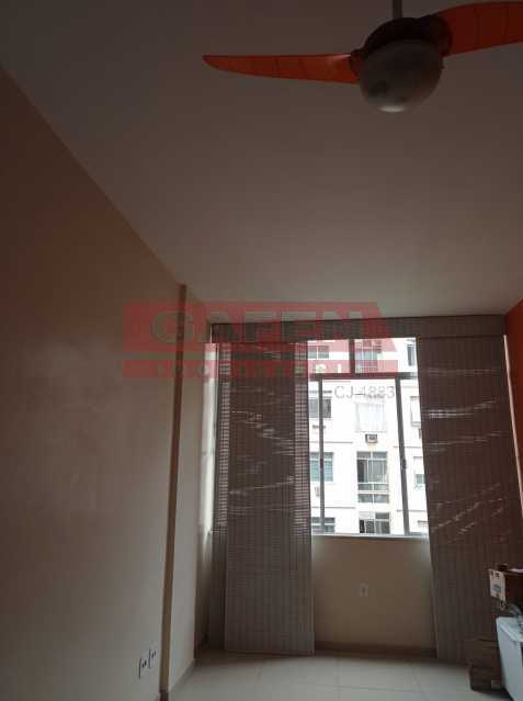 Conheça d39afbf5-d8a8-424e-8a96-51db8f do imóvel - Apartamento 1 quarto para alugar Copacabana, Rio de Janeiro - R$ 1.800 - GAAP10350 - 8 d39afbf5-d8a8-424e-8a96-51db8f - Apartamento 1 quarto para alugar Copacabana, Rio de Janeiro - R$ 1.800 - GAAP10350 - 8