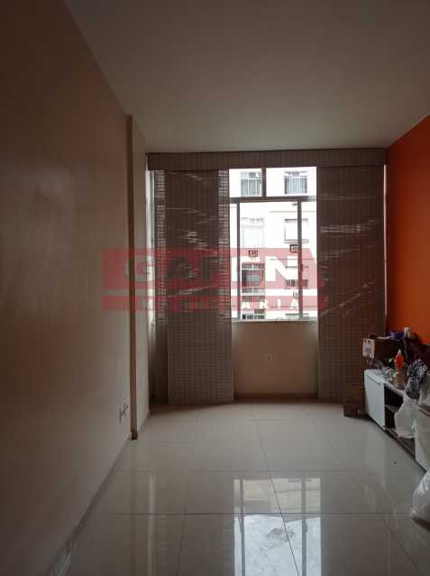 Conheça d877e504-c8d9-4ffe-86c2-7849b5 do imóvel - Apartamento 1 quarto para alugar Copacabana, Rio de Janeiro - R$ 1.800 - GAAP10350 - 9 d877e504-c8d9-4ffe-86c2-7849b5 - Apartamento 1 quarto para alugar Copacabana, Rio de Janeiro - R$ 1.800 - GAAP10350 - 9
