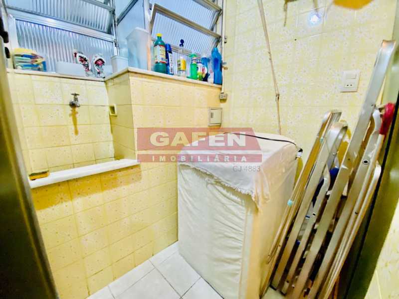 Conheça 7b737a84-e53b-4184-93a8-766d6b do imóvel - EXCELNETE APARTAMENTO ANDAR ALTO COM VISTA LIVRE PARA O MAR E COPA DAS AVORES. - GAAP20627 - 23 7b737a84-e53b-4184-93a8-766d6b - EXCELNETE APARTAMENTO ANDAR ALTO COM VISTA LIVRE PARA O MAR E COPA DAS AVORES. - GAAP20627 - 23