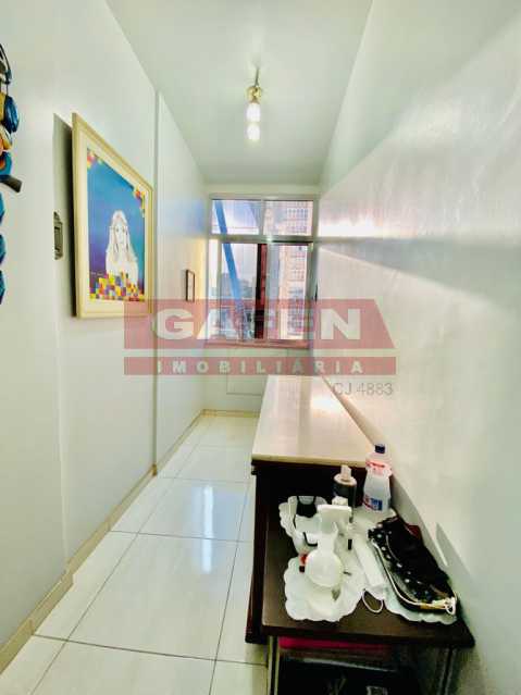 Conheça 14823d8a-735f-4fdb-8ff7-0a6f4b do imóvel - EXCELNETE APARTAMENTO ANDAR ALTO COM VISTA LIVRE PARA O MAR E COPA DAS AVORES. - GAAP20627 - 8 14823d8a-735f-4fdb-8ff7-0a6f4b - EXCELNETE APARTAMENTO ANDAR ALTO COM VISTA LIVRE PARA O MAR E COPA DAS AVORES. - GAAP20627 - 8