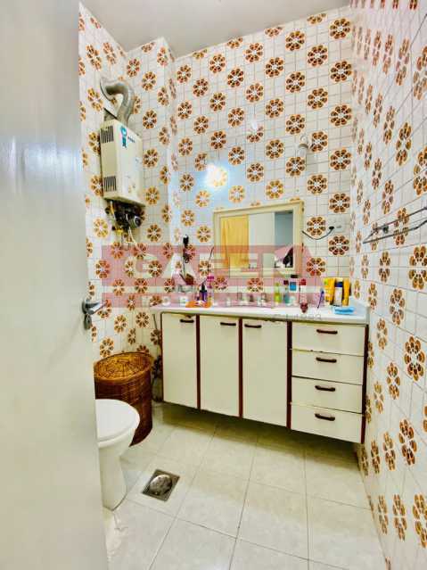 Conheça c3b1ad05-6a25-45ea-9506-034b4b do imóvel - EXCELNETE APARTAMENTO ANDAR ALTO COM VISTA LIVRE PARA O MAR E COPA DAS AVORES. - GAAP20627 - 11 c3b1ad05-6a25-45ea-9506-034b4b - EXCELNETE APARTAMENTO ANDAR ALTO COM VISTA LIVRE PARA O MAR E COPA DAS AVORES. - GAAP20627 - 11