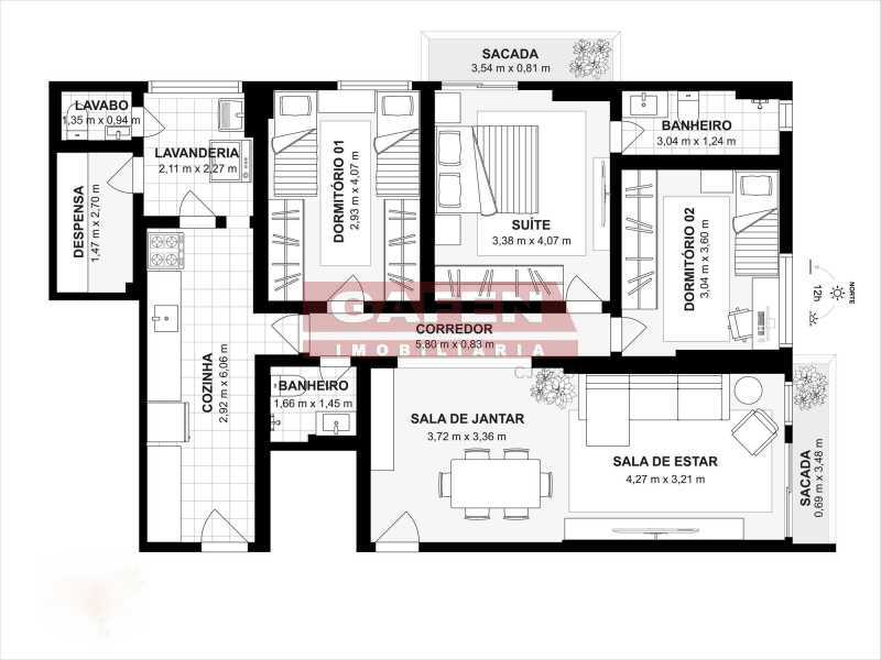 Conheça desktop_floorplan 2 1 do imóvel - EXCELENTE APARTAMENTO REFORMADO NA RUA TEMOTEO DA COSTA IMPERDIVEL - GAAP20628 - 21 desktop_floorplan 2 1 - EXCELENTE APARTAMENTO REFORMADO NA RUA TEMOTEO DA COSTA IMPERDIVEL - GAAP20628 - 21