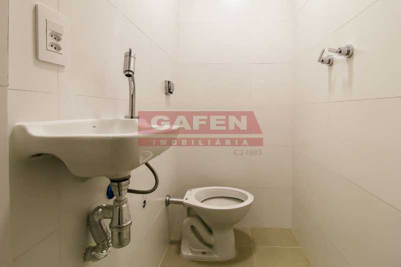 Conheça desktop_bathroom02 1 do imóvel - EXCELENTE APARTAMENTO REFORMADO NA RUA TEMOTEO DA COSTA IMPERDIVEL - GAAP20628 - 22 desktop_bathroom02 1 - EXCELENTE APARTAMENTO REFORMADO NA RUA TEMOTEO DA COSTA IMPERDIVEL - GAAP20628 - 22