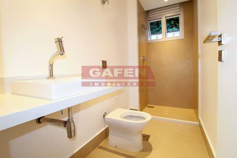 Conheça desktop_bathroom00 1 do imóvel - EXCELENTE APARTAMENTO REFORMADO NA RUA TEMOTEO DA COSTA IMPERDIVEL - GAAP20628 - 6 desktop_bathroom00 1 - EXCELENTE APARTAMENTO REFORMADO NA RUA TEMOTEO DA COSTA IMPERDIVEL - GAAP20628 - 6