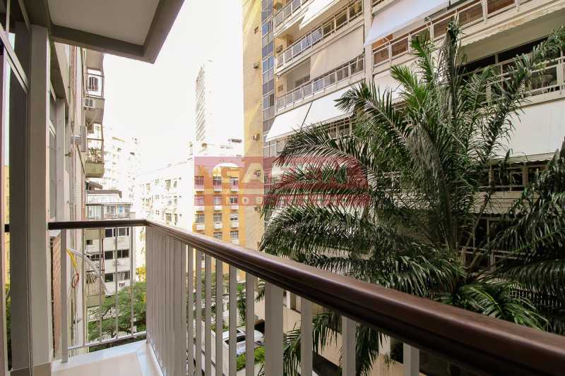 Conheça desktop_master_bedroom35 do imóvel - EXCELENTE APARTAMENTO REFORMADO NA RUA TEMOTEO DA COSTA IMPERDIVEL - GAAP20628 - 3 desktop_master_bedroom35 - EXCELENTE APARTAMENTO REFORMADO NA RUA TEMOTEO DA COSTA IMPERDIVEL - GAAP20628 - 3