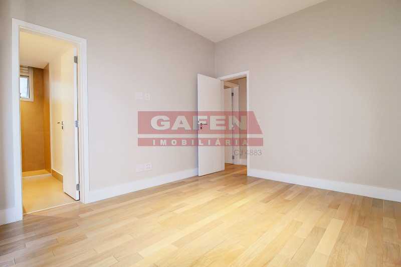 Conheça desktop_master_bedroom32 do imóvel - EXCELENTE APARTAMENTO REFORMADO NA RUA TEMOTEO DA COSTA IMPERDIVEL - GAAP20628 - 9 desktop_master_bedroom32 - EXCELENTE APARTAMENTO REFORMADO NA RUA TEMOTEO DA COSTA IMPERDIVEL - GAAP20628 - 9