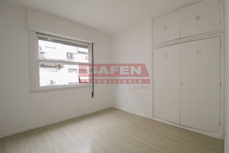 Conheça desktop_master_bedroom43 do imóvel - EXCELENTE APARTAMENTO NA RUA GENERAL VENANCIO FLORES IPERDIVEL. - GAAP30815 - 12 desktop_master_bedroom43 - EXCELENTE APARTAMENTO NA RUA GENERAL VENANCIO FLORES IPERDIVEL. - GAAP30815 - 12