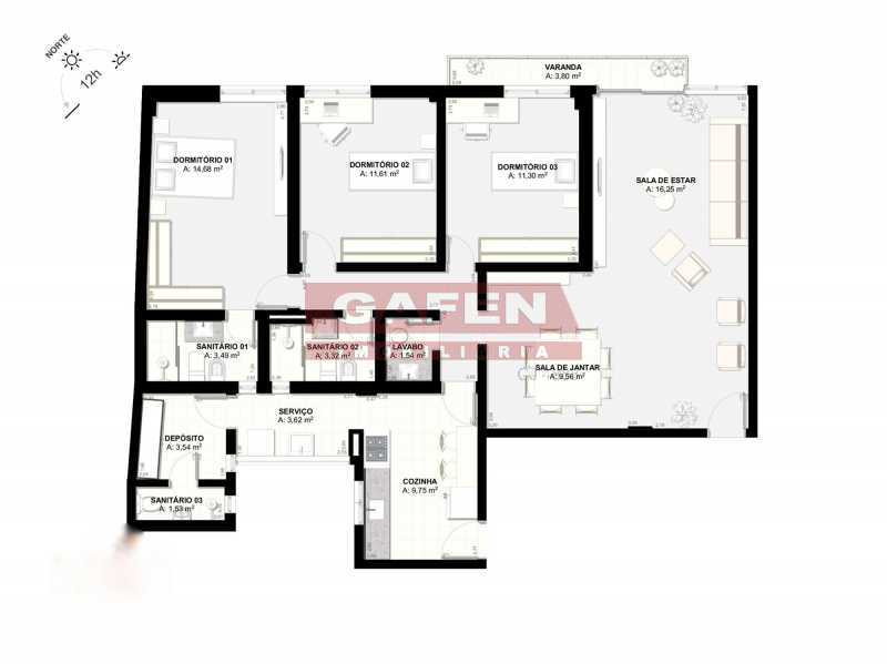 Conheça desktop_floorplan 1 do imóvel - EXCELENTE APARTAMENTO NO COMEÇO DA RUA TEMOTEO DA COSTA OPORTUNIDADE. - GAAP30816 - 28 desktop_floorplan 1 - EXCELENTE APARTAMENTO NO COMEÇO DA RUA TEMOTEO DA COSTA OPORTUNIDADE. - GAAP30816 - 28