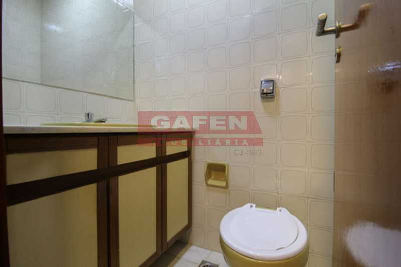 Conheça desktop_bathroom13 do imóvel - EXCELENTE APARTAMENTO NO COMEÇO DA RUA TEMOTEO DA COSTA OPORTUNIDADE. - GAAP30816 - 13 desktop_bathroom13 - EXCELENTE APARTAMENTO NO COMEÇO DA RUA TEMOTEO DA COSTA OPORTUNIDADE. - GAAP30816 - 13