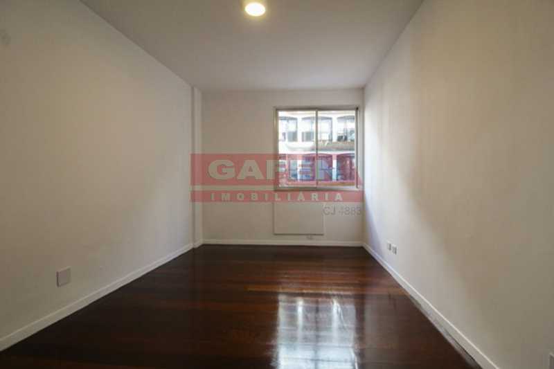 Conheça desktop_master_bedroom74 do imóvel - EXCELENTE APARTAMENTO NO COMEÇO DA RUA TEMOTEO DA COSTA OPORTUNIDADE. - GAAP30816 - 18 desktop_master_bedroom74 - EXCELENTE APARTAMENTO NO COMEÇO DA RUA TEMOTEO DA COSTA OPORTUNIDADE. - GAAP30816 - 18