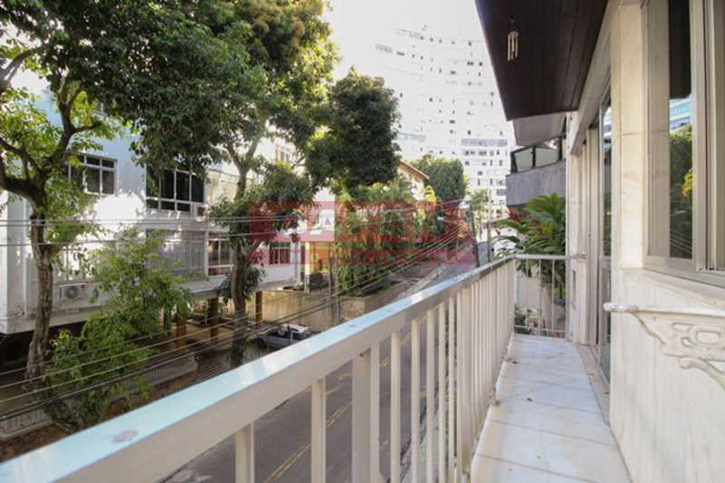 Conheça desktop_living58 do imóvel - EXCELENTE APARTAMENTO NO COMEÇO DA RUA TEMOTEO DA COSTA OPORTUNIDADE. - GAAP30816 - 4 desktop_living58 - EXCELENTE APARTAMENTO NO COMEÇO DA RUA TEMOTEO DA COSTA OPORTUNIDADE. - GAAP30816 - 4