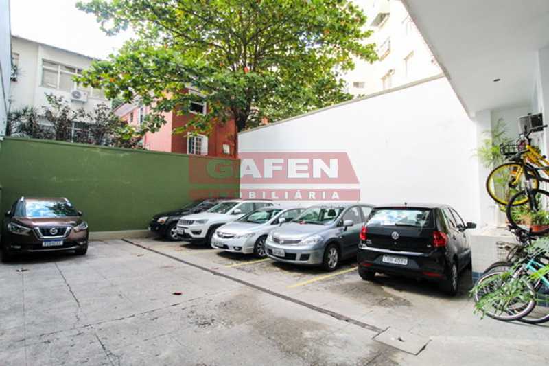Conheça desktop_facade37 do imóvel - EXCELENTE APARTAMENTO DA RUA DIAS FERREIRAS NO LEBLON - GAAP30817 - 25 desktop_facade37 - EXCELENTE APARTAMENTO DA RUA DIAS FERREIRAS NO LEBLON - GAAP30817 - 25