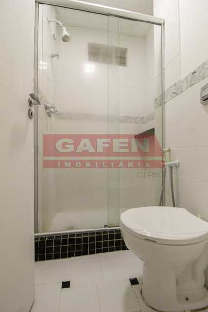 Conheça desktop_bathroom12 do imóvel - EXCELENTE APARTAMENTO DA RUA DIAS FERREIRAS NO LEBLON - GAAP30817 - 9 desktop_bathroom12 - EXCELENTE APARTAMENTO DA RUA DIAS FERREIRAS NO LEBLON - GAAP30817 - 9