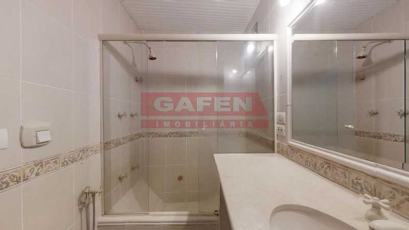 Conheça desktop_bathroom00 do imóvel - EXCELENTE APARTAMENTO DA RUA DIAS FERREIRAS NO LEBLON - GAAP30817 - 14 desktop_bathroom00 - EXCELENTE APARTAMENTO DA RUA DIAS FERREIRAS NO LEBLON - GAAP30817 - 14