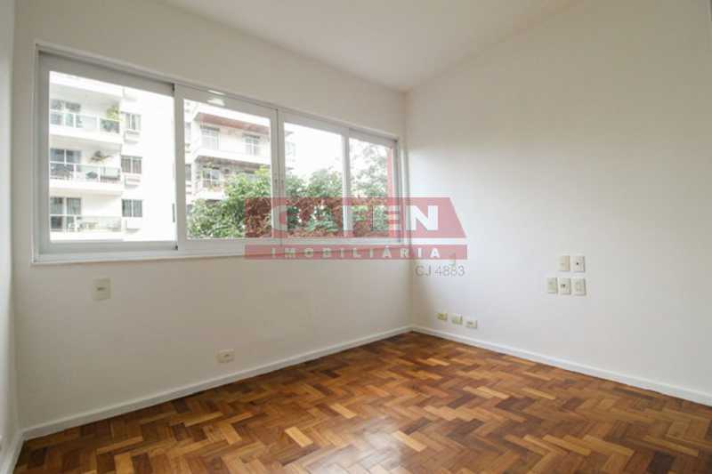 Conheça desktop_master_bedroom60 do imóvel - EXCELENTE APARTAMENTO DA RUA DIAS FERREIRAS NO LEBLON - GAAP30817 - 17 desktop_master_bedroom60 - EXCELENTE APARTAMENTO DA RUA DIAS FERREIRAS NO LEBLON - GAAP30817 - 17