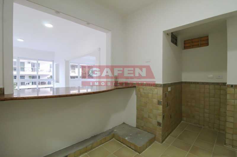 Conheça desktop_kitchen25 do imóvel - EXCELENTE APARTAMENTO DA RUA DIAS FERREIRAS NO LEBLON - GAAP30817 - 21 desktop_kitchen25 - EXCELENTE APARTAMENTO DA RUA DIAS FERREIRAS NO LEBLON - GAAP30817 - 21