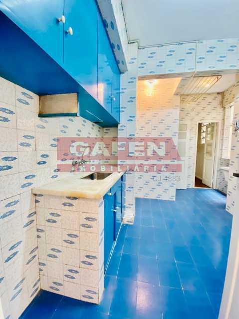 Conheça d32bad46-d425-472f-96b3-ab1c84 do imóvel - EXCELENTE APARTAMENTO NO POSTO 6 SURPER SILENCIOSO - GAAP20631 - 22 d32bad46-d425-472f-96b3-ab1c84 - EXCELENTE APARTAMENTO NO POSTO 6 SURPER SILENCIOSO - GAAP20631 - 22