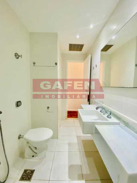Conheça ff705015-58ae-401c-9c2d-b8d08a do imóvel - EXCELENTE APARTAMENTO NO POSTO 6 SURPER SILENCIOSO - GAAP20631 - 15 ff705015-58ae-401c-9c2d-b8d08a - EXCELENTE APARTAMENTO NO POSTO 6 SURPER SILENCIOSO - GAAP20631 - 15