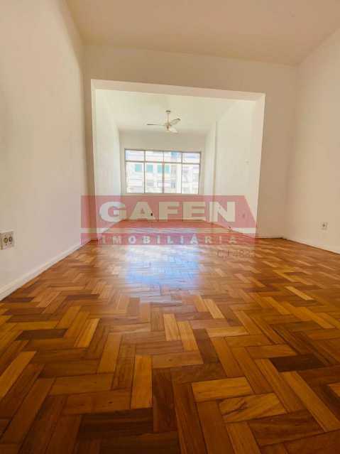 Conheça 4e3869ec-d9c1-4d58-8347-38d293 do imóvel - EXCELENTE APARTAMENTO NO POSTO 6 SURPER SILENCIOSO - GAAP20631 - 3 4e3869ec-d9c1-4d58-8347-38d293 - EXCELENTE APARTAMENTO NO POSTO 6 SURPER SILENCIOSO - GAAP20631 - 3
