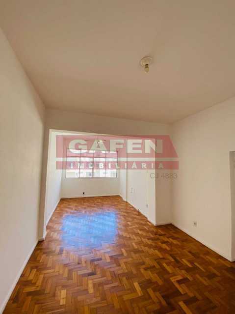 Conheça 50020f3a-497c-46d7-bfce-abbdb5 do imóvel - EXCELENTE APARTAMENTO NO POSTO 6 SURPER SILENCIOSO - GAAP20631 - 1 50020f3a-497c-46d7-bfce-abbdb5 - EXCELENTE APARTAMENTO NO POSTO 6 SURPER SILENCIOSO - GAAP20631 - 1