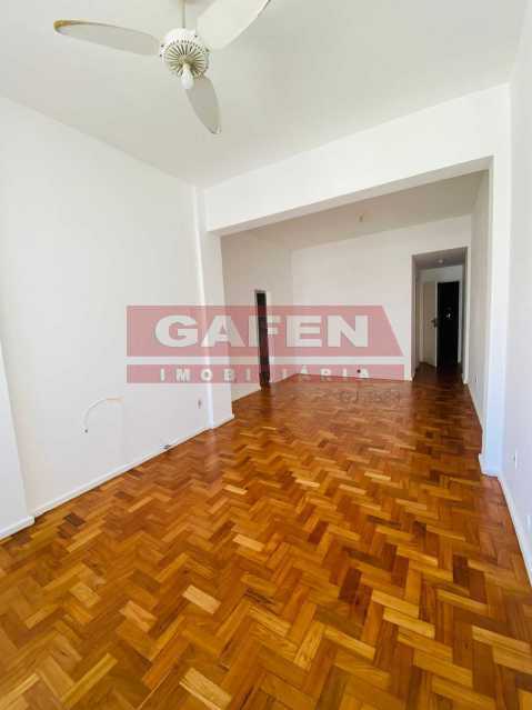 Conheça ba44ae61-34e8-46e3-8497-888866 do imóvel - EXCELENTE APARTAMENTO NO POSTO 6 SURPER SILENCIOSO - GAAP20631 - 5 ba44ae61-34e8-46e3-8497-888866 - EXCELENTE APARTAMENTO NO POSTO 6 SURPER SILENCIOSO - GAAP20631 - 5