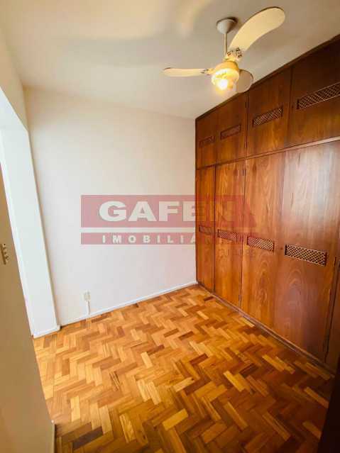 Conheça 0f28cdbf-3109-4634-9495-da0662 do imóvel - EXCELENTE APARTAMENTO NO POSTO 6 SURPER SILENCIOSO - GAAP20631 - 10 0f28cdbf-3109-4634-9495-da0662 - EXCELENTE APARTAMENTO NO POSTO 6 SURPER SILENCIOSO - GAAP20631 - 10