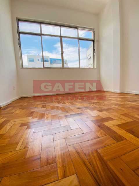 Conheça 85f490bf-0e24-451b-98ca-945c96 do imóvel - EXCELENTE APARTAMENTO NO POSTO 6 SURPER SILENCIOSO - GAAP20631 - 7 85f490bf-0e24-451b-98ca-945c96 - EXCELENTE APARTAMENTO NO POSTO 6 SURPER SILENCIOSO - GAAP20631 - 7