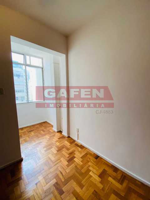 Conheça bbedb907-9bc0-4ccc-a912-d410fe do imóvel - EXCELENTE APARTAMENTO NO POSTO 6 SURPER SILENCIOSO - GAAP20631 - 12 bbedb907-9bc0-4ccc-a912-d410fe - EXCELENTE APARTAMENTO NO POSTO 6 SURPER SILENCIOSO - GAAP20631 - 12