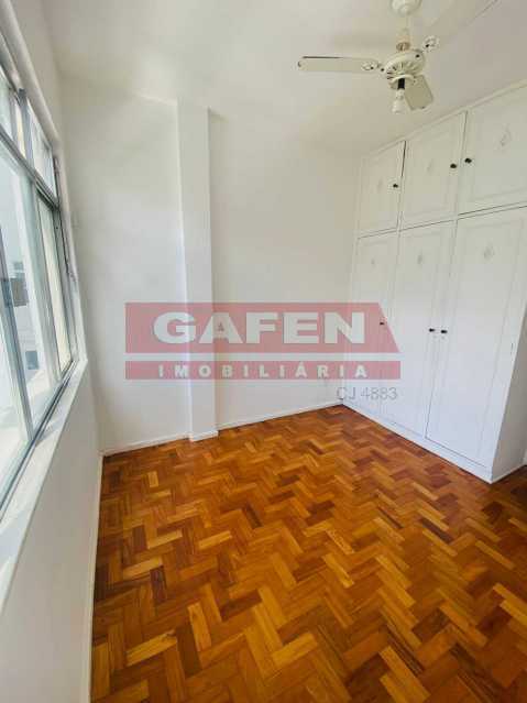 Conheça f3ecb9bc-371e-4c8c-8e03-5e78be do imóvel - EXCELENTE APARTAMENTO NO POSTO 6 SURPER SILENCIOSO - GAAP20631 - 8 f3ecb9bc-371e-4c8c-8e03-5e78be - EXCELENTE APARTAMENTO NO POSTO 6 SURPER SILENCIOSO - GAAP20631 - 8