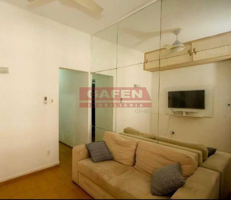 Conheça 3c997894-1703-405f-af0f-c8220c do imóvel - Apartamento 1 quarto para alugar Copacabana, Rio de Janeiro - R$ 1.800 - GAAP10352 - 1 3c997894-1703-405f-af0f-c8220c - Apartamento 1 quarto para alugar Copacabana, Rio de Janeiro - R$ 1.800 - GAAP10352 - 1