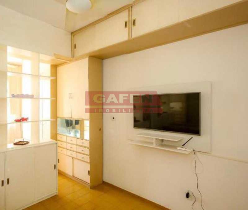 Conheça 9e5d12c9-673a-4c84-9dad-f62b1f do imóvel - Apartamento 1 quarto para alugar Copacabana, Rio de Janeiro - R$ 1.800 - GAAP10352 - 4 9e5d12c9-673a-4c84-9dad-f62b1f - Apartamento 1 quarto para alugar Copacabana, Rio de Janeiro - R$ 1.800 - GAAP10352 - 4