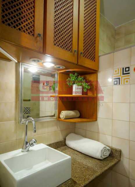 Conheça 45513d4b-b896-438b-86a2-587e59 do imóvel - Apartamento 1 quarto para alugar Copacabana, Rio de Janeiro - R$ 1.800 - GAAP10352 - 7 45513d4b-b896-438b-86a2-587e59 - Apartamento 1 quarto para alugar Copacabana, Rio de Janeiro - R$ 1.800 - GAAP10352 - 7