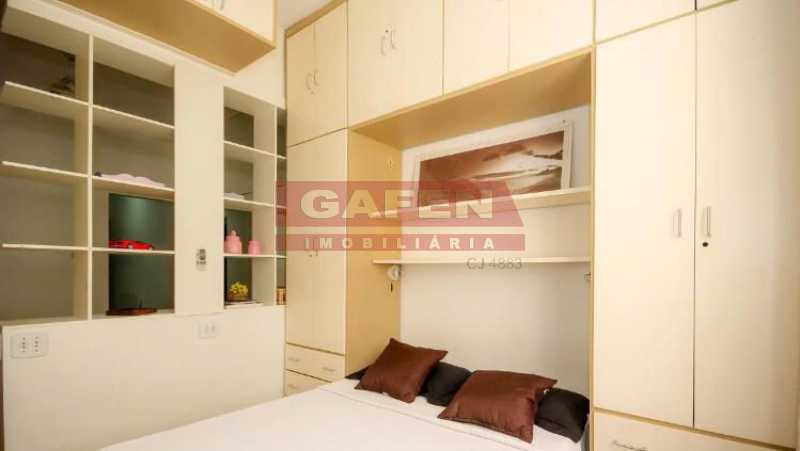 Conheça af623144-4dc5-4971-b26e-86a76f do imóvel - Apartamento 1 quarto para alugar Copacabana, Rio de Janeiro - R$ 1.800 - GAAP10352 - 6 af623144-4dc5-4971-b26e-86a76f - Apartamento 1 quarto para alugar Copacabana, Rio de Janeiro - R$ 1.800 - GAAP10352 - 6