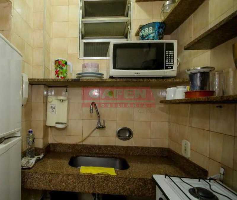 Conheça e86950cf-b165-44fc-90ad-0dfec4 do imóvel - Apartamento 1 quarto para alugar Copacabana, Rio de Janeiro - R$ 1.800 - GAAP10352 - 8 e86950cf-b165-44fc-90ad-0dfec4 - Apartamento 1 quarto para alugar Copacabana, Rio de Janeiro - R$ 1.800 - GAAP10352 - 8