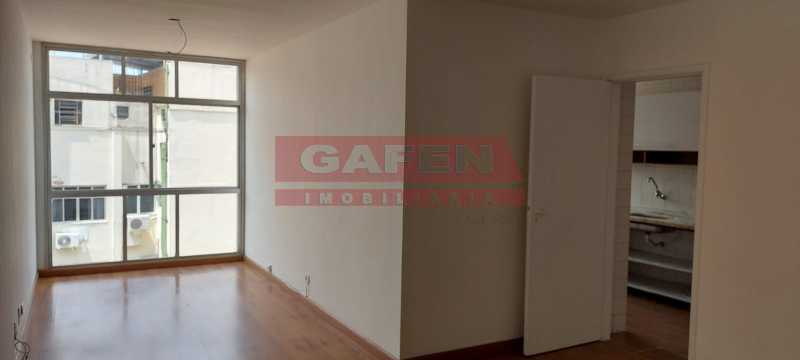Conheça 0ff100b4-042a-452b-9c13-7c2e62 do imóvel - Apartamento 1 quarto para alugar Copacabana, Rio de Janeiro - R$ 2.500 - GAAP10353 - 1 0ff100b4-042a-452b-9c13-7c2e62 - Apartamento 1 quarto para alugar Copacabana, Rio de Janeiro - R$ 2.500 - GAAP10353 - 1