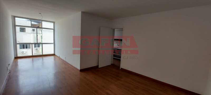 Conheça 2d7c00bb-b040-4bb8-b868-ddfd9d do imóvel - Apartamento 1 quarto para alugar Copacabana, Rio de Janeiro - R$ 2.500 - GAAP10353 - 3 2d7c00bb-b040-4bb8-b868-ddfd9d - Apartamento 1 quarto para alugar Copacabana, Rio de Janeiro - R$ 2.500 - GAAP10353 - 3