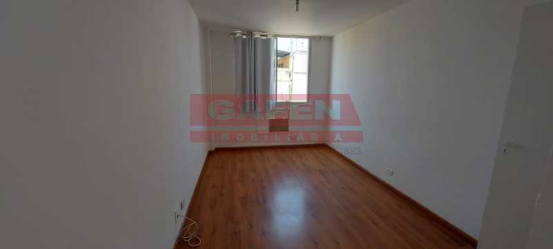 Conheça 5dd0f67a-0311-4db4-99cd-f0d89c do imóvel - Apartamento 1 quarto para alugar Copacabana, Rio de Janeiro - R$ 2.500 - GAAP10353 - 4 5dd0f67a-0311-4db4-99cd-f0d89c - Apartamento 1 quarto para alugar Copacabana, Rio de Janeiro - R$ 2.500 - GAAP10353 - 4