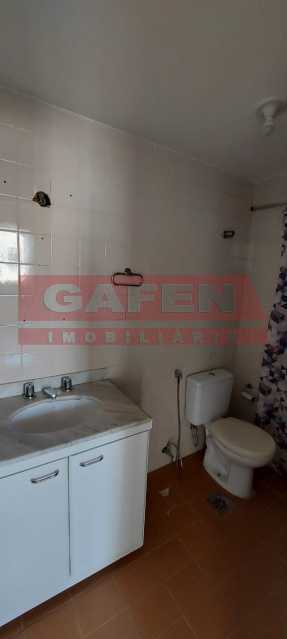Conheça 830e3118-9d30-4c09-851f-3f2ec1 do imóvel - Apartamento 1 quarto para alugar Copacabana, Rio de Janeiro - R$ 2.500 - GAAP10353 - 8 830e3118-9d30-4c09-851f-3f2ec1 - Apartamento 1 quarto para alugar Copacabana, Rio de Janeiro - R$ 2.500 - GAAP10353 - 8