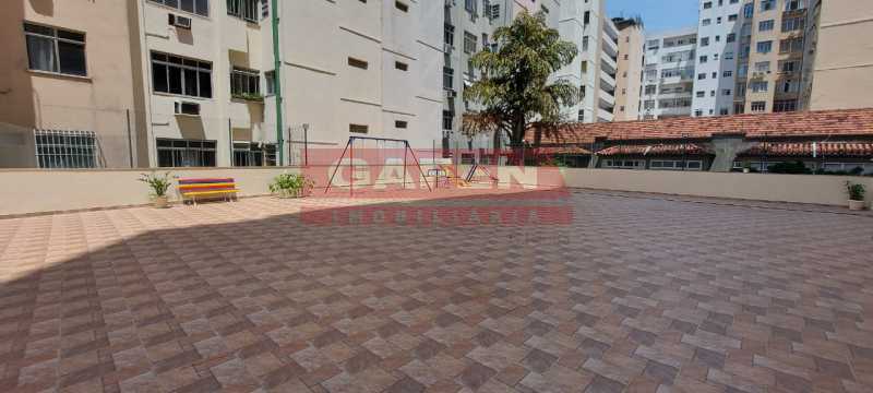Conheça bba9048d-6de5-4769-8d06-c26871 do imóvel - Apartamento 1 quarto para alugar Copacabana, Rio de Janeiro - R$ 2.500 - GAAP10353 - 10 bba9048d-6de5-4769-8d06-c26871 - Apartamento 1 quarto para alugar Copacabana, Rio de Janeiro - R$ 2.500 - GAAP10353 - 10
