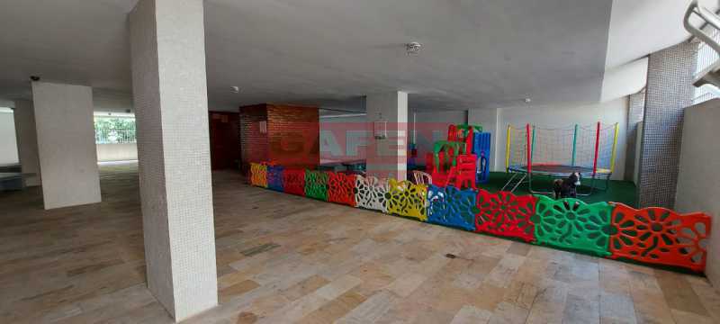 Conheça c5ddc361-2f54-41c3-981e-617297 do imóvel - Apartamento 1 quarto para alugar Copacabana, Rio de Janeiro - R$ 2.500 - GAAP10353 - 11 c5ddc361-2f54-41c3-981e-617297 - Apartamento 1 quarto para alugar Copacabana, Rio de Janeiro - R$ 2.500 - GAAP10353 - 11