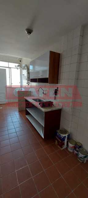 Conheça c08ac87b-de8c-4fc9-86fd-7d3b48 do imóvel - Apartamento 1 quarto para alugar Copacabana, Rio de Janeiro - R$ 2.500 - GAAP10353 - 6 c08ac87b-de8c-4fc9-86fd-7d3b48 - Apartamento 1 quarto para alugar Copacabana, Rio de Janeiro - R$ 2.500 - GAAP10353 - 6