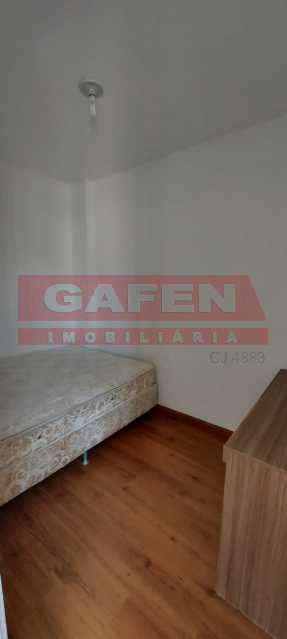 Conheça cf96b712-2651-428a-98e2-10e9e7 do imóvel - Apartamento 1 quarto para alugar Copacabana, Rio de Janeiro - R$ 2.500 - GAAP10353 - 5 cf96b712-2651-428a-98e2-10e9e7 - Apartamento 1 quarto para alugar Copacabana, Rio de Janeiro - R$ 2.500 - GAAP10353 - 5