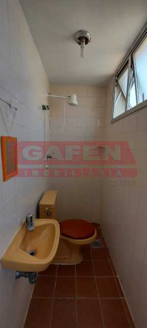 Conheça cf755b11-5279-4bfb-b4df-1f6052 do imóvel - Apartamento 1 quarto para alugar Copacabana, Rio de Janeiro - R$ 2.500 - GAAP10353 - 9 cf755b11-5279-4bfb-b4df-1f6052 - Apartamento 1 quarto para alugar Copacabana, Rio de Janeiro - R$ 2.500 - GAAP10353 - 9