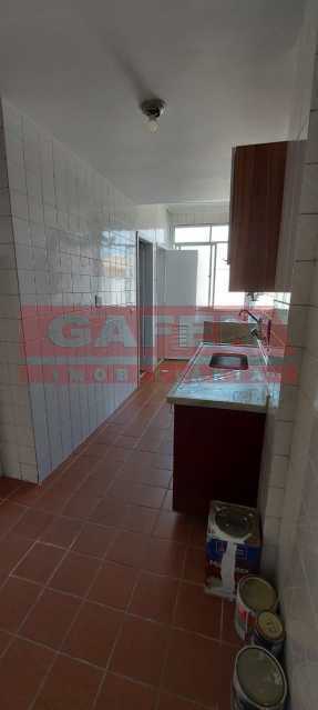 Conheça efe15c44-b0da-405b-b8ac-51024c do imóvel - Apartamento 1 quarto para alugar Copacabana, Rio de Janeiro - R$ 2.500 - GAAP10353 - 7 efe15c44-b0da-405b-b8ac-51024c - Apartamento 1 quarto para alugar Copacabana, Rio de Janeiro - R$ 2.500 - GAAP10353 - 7