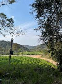 Terreno Multifamiliar à venda Vargem Grande, Teresópolis - R$ 59.000 - GAMF00003